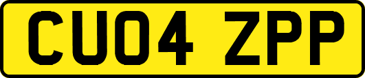 CU04ZPP