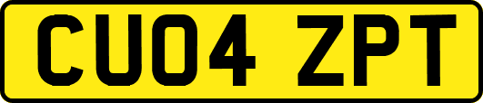 CU04ZPT