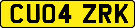 CU04ZRK