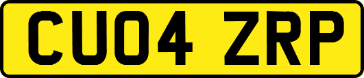 CU04ZRP