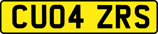 CU04ZRS