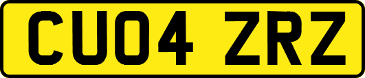 CU04ZRZ
