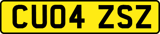 CU04ZSZ