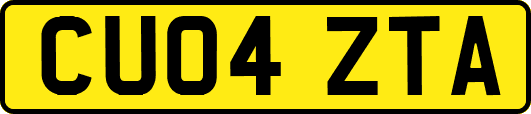 CU04ZTA