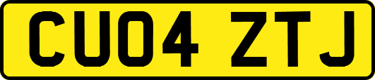 CU04ZTJ