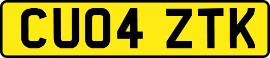 CU04ZTK