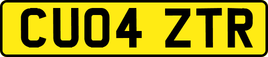 CU04ZTR