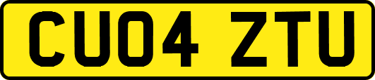 CU04ZTU
