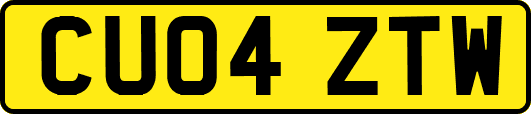 CU04ZTW