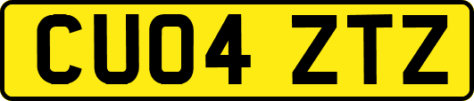 CU04ZTZ