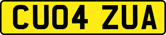 CU04ZUA