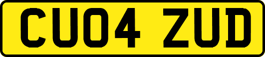 CU04ZUD