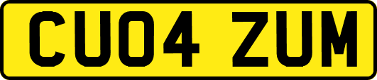 CU04ZUM