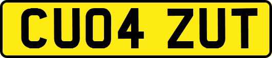 CU04ZUT