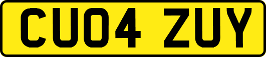 CU04ZUY
