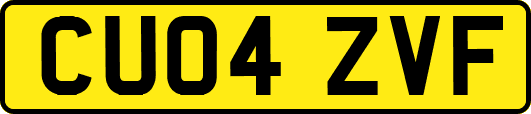 CU04ZVF