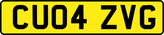 CU04ZVG