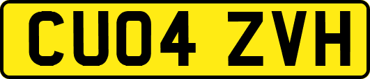 CU04ZVH