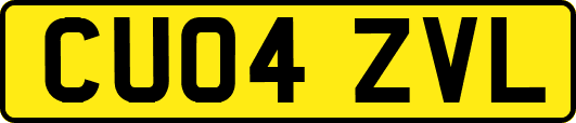 CU04ZVL
