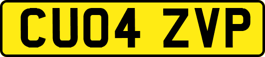 CU04ZVP