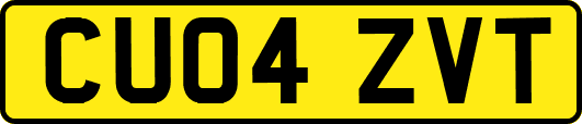 CU04ZVT