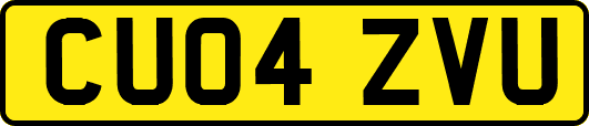 CU04ZVU
