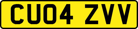 CU04ZVV