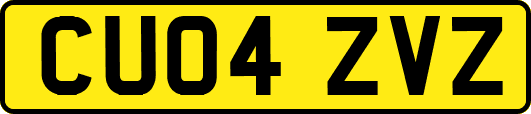 CU04ZVZ