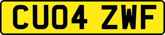 CU04ZWF