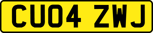 CU04ZWJ