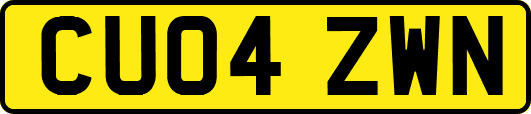 CU04ZWN