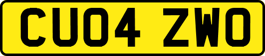 CU04ZWO
