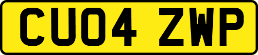 CU04ZWP