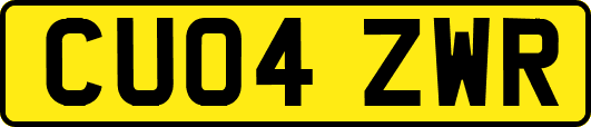 CU04ZWR