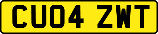 CU04ZWT