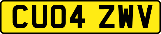 CU04ZWV
