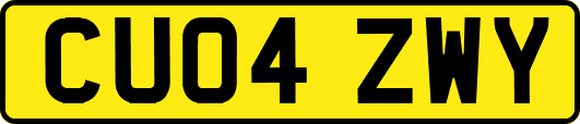 CU04ZWY