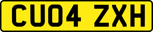 CU04ZXH