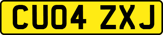 CU04ZXJ