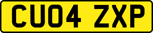 CU04ZXP