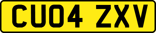 CU04ZXV