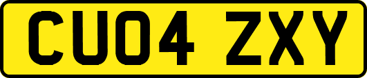 CU04ZXY