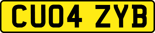 CU04ZYB