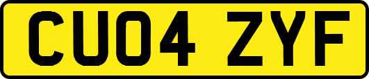 CU04ZYF