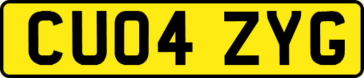 CU04ZYG