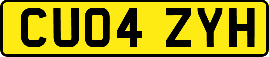 CU04ZYH