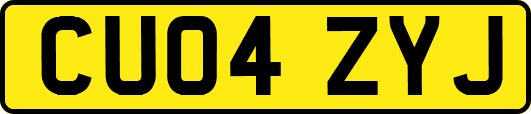 CU04ZYJ