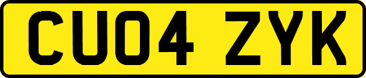 CU04ZYK