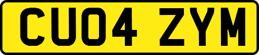 CU04ZYM