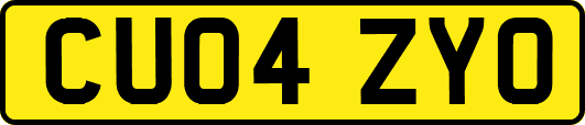 CU04ZYO
